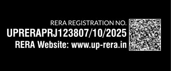 RERA QR