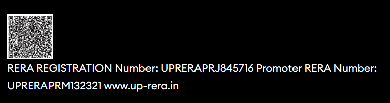 RERA QR