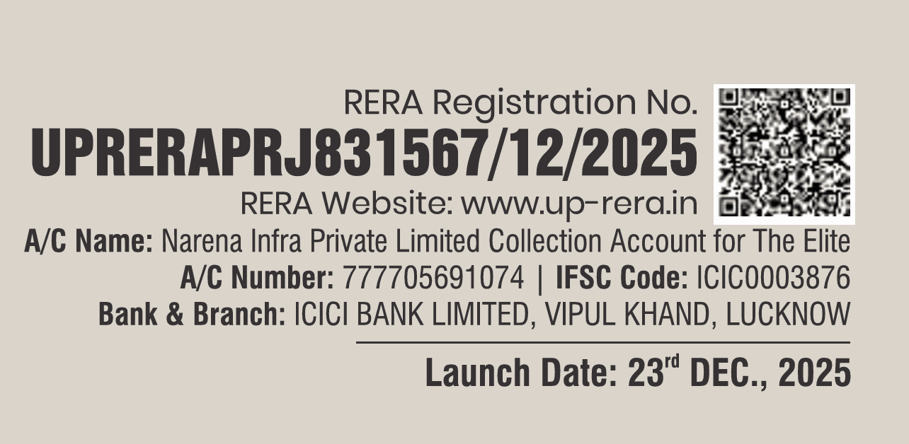 RERA QR