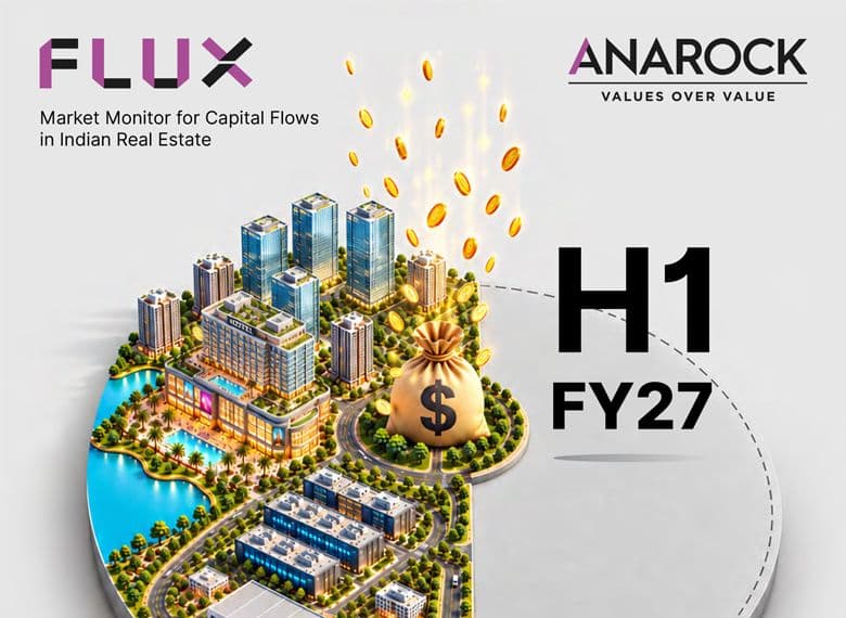 FLUX H1 FY27_Thumbnail 1.jpg