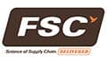 FSC.jpg