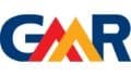 industryLogo-2