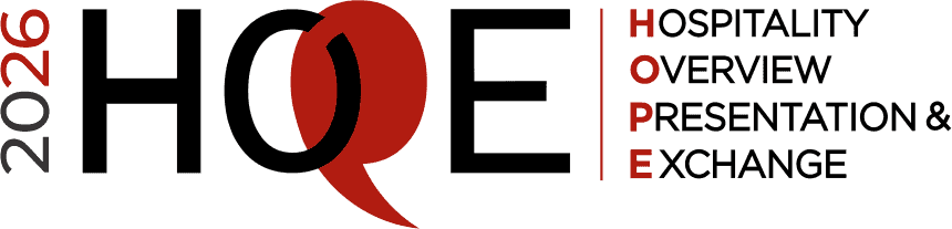 Summit Logo