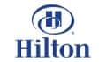 industryLogo-3