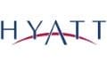 industryLogo-7