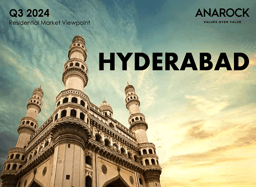 Hyderabad.png