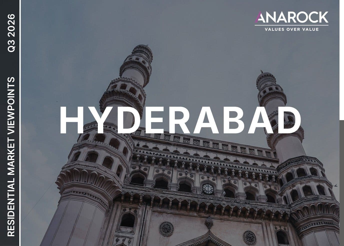 Hyderabad.JPG
