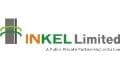 industryLogo-12