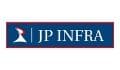 industryLogo-21