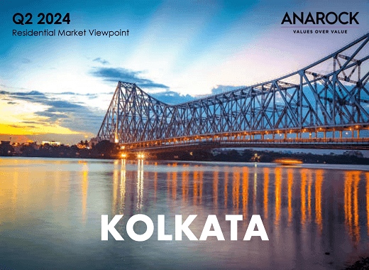 KOLKATA_THUMBNAIL.png
