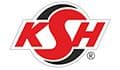 industryLogo-18