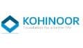 industryLogo-20