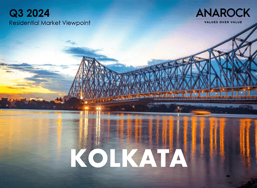 Kolkata.png