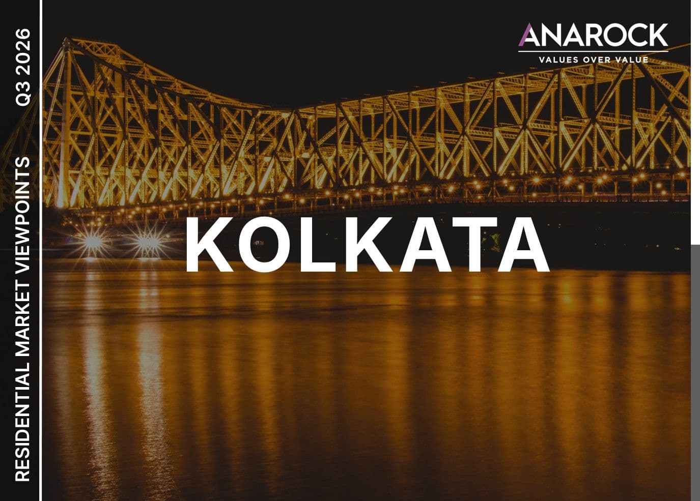 Kolkata.JPG