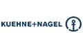 Kuehne.jpg