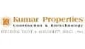 industryLogo-33