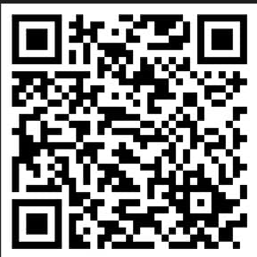 RERA QR