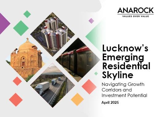 Lucknow Research Report 2025 Thumbnail.jpg
