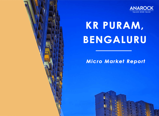 MMR KR PURAM.png