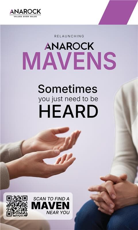Maven-Final 1.png