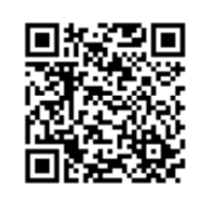 RERA QR
