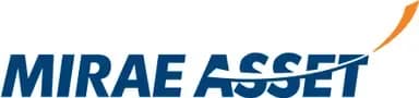 industryLogo-12