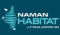 industryLogo-9
