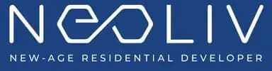 industryLogo-11