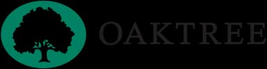 industryLogo-7