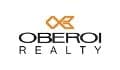 industryLogo-36
