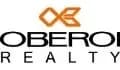 industryLogo-26