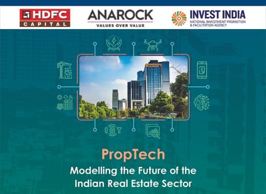 Prop_tech_ANAROCK_Thumbnail_SGAAds.jpg