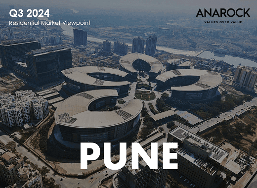 Pune.png