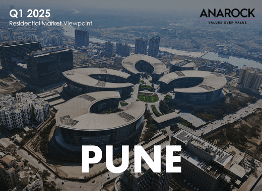 Pune.png
