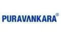 industryLogo-4
