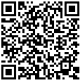 RERA QR