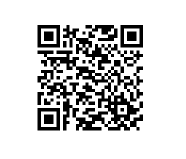 RERA QR