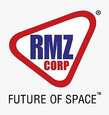 industryLogo-1
