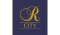 industryLogo-19