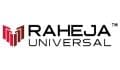 industryLogo-2