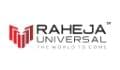 industryLogo-21