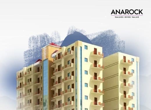 Raj Nagar thumbnail.jpg