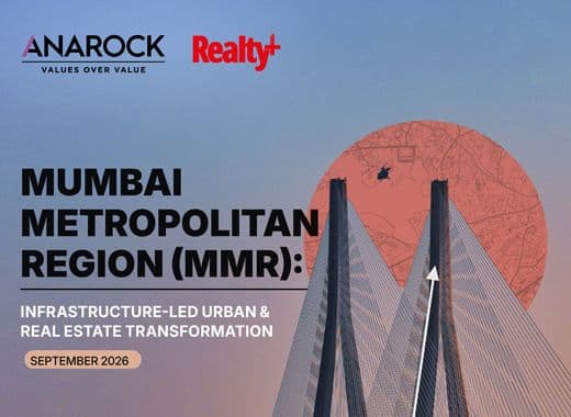 Realty+ Report thumbnail.jpg