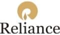 industryLogo-16
