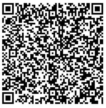 RERA QR
