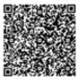 RERA QR