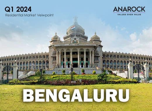 Residential Market Veiwpoint  - Bengaluru.jpg