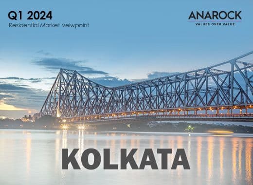 Residential Market Veiwpoint  - Kolkata.jpg