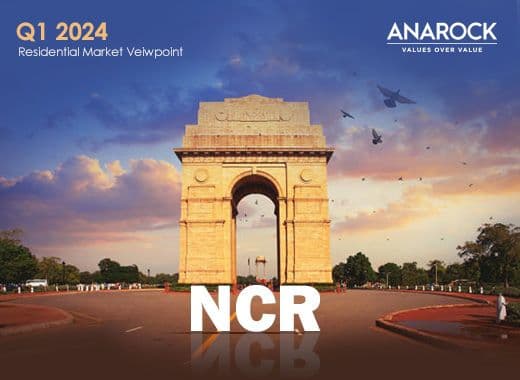 Residential Market Veiwpoint  - NCR.jpg