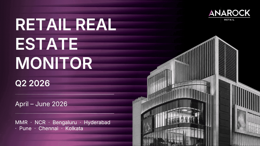 Retail real estate monitor thumbnail image.png